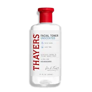 Best Hydrating Toners