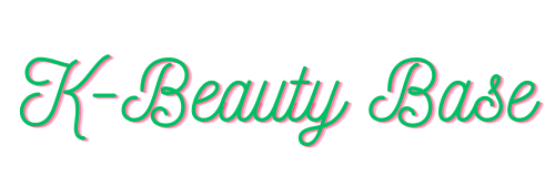 Trusted Korean Skincare Reviews & Beauty Tips