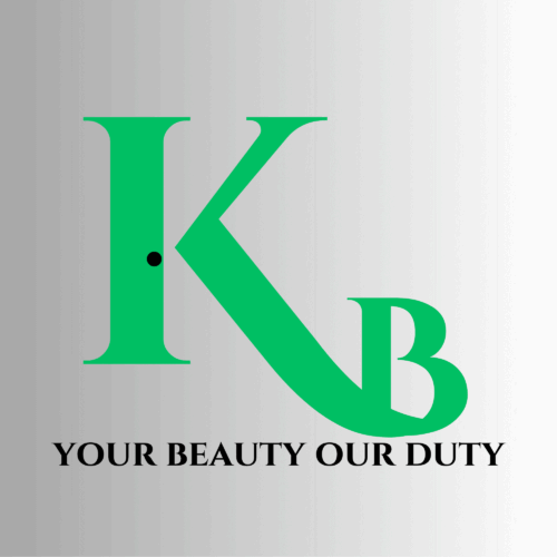 Trusted Korean Skincare Reviews & Beauty Tips
