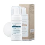 DearKlairs] K-Beauty Skincare Rich Moist Foaming Cleanser